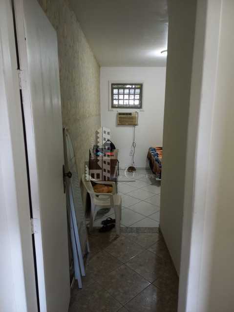 Conheça WhatsApp Image 2022-04-29 at 1 do imóvel - Casa de Vila à venda Rua Dom Antônio do Desterro, Vila da Penha, Rio de Janeiro - R$ 190.000 - LGCV10006 - 14 WhatsApp Image 2022-04-29 at 1 - 14