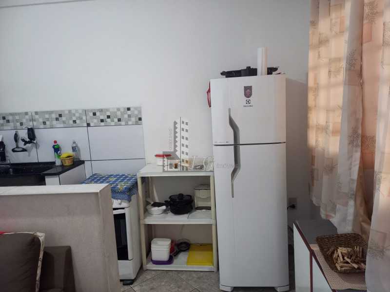 Conheça WhatsApp Image 2022-04-29 at 1 do imóvel - Casa de Vila à venda Rua Dom Antônio do Desterro, Vila da Penha, Rio de Janeiro - R$ 190.000 - LGCV10006 - 16 WhatsApp Image 2022-04-29 at 1 - 16