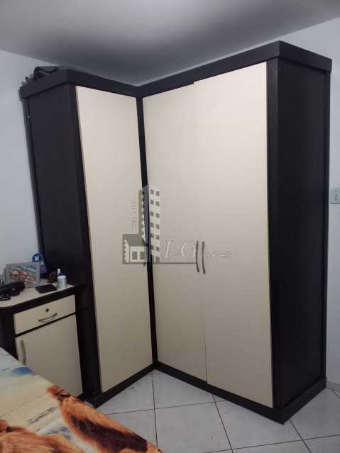 Conheça WhatsApp Image 2022-04-29 at 1 do imóvel - Casa de Vila à venda Rua Dom Antônio do Desterro, Vila da Penha, Rio de Janeiro - R$ 190.000 - LGCV10006 - 17 WhatsApp Image 2022-04-29 at 1 - 17