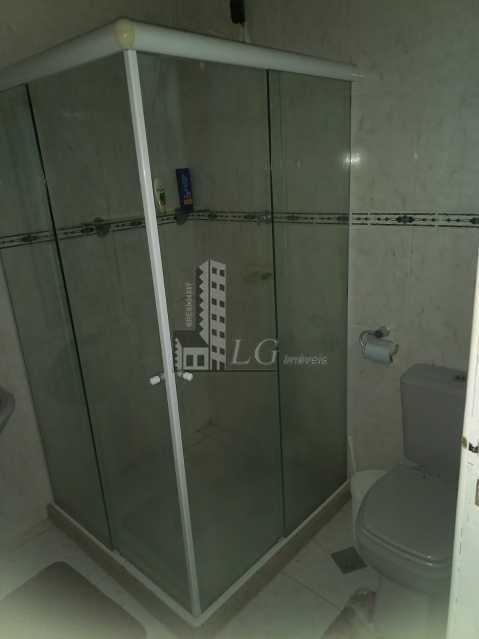 Conheça WhatsApp Image 2022-04-29 at 1 do imóvel - Casa de Vila à venda Rua Dom Antônio do Desterro, Vila da Penha, Rio de Janeiro - R$ 190.000 - LGCV10006 - 15 WhatsApp Image 2022-04-29 at 1 - 15