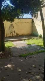 Ótima localização - Apartamento à venda Avenida Pastor Martin Luther King Jr, Colégio, Rio de Janeiro - R$ 300.000 - LGAP30038