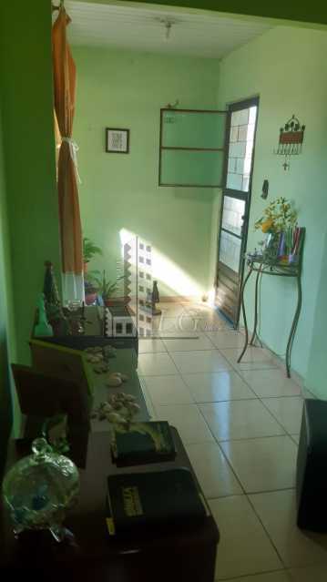 WhatsApp Image 2021-10-20 at 0 - 20
