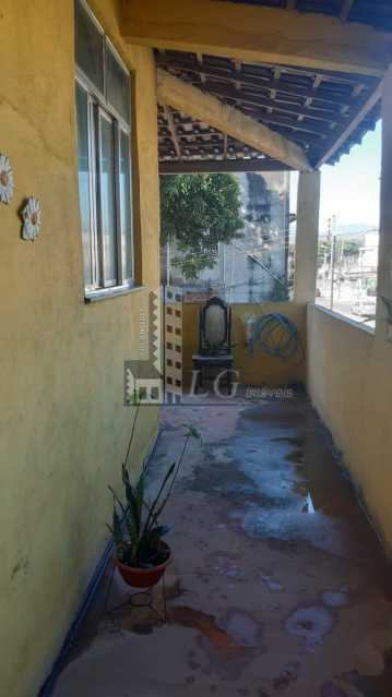 WhatsApp Image 2021-10-20 at 0 - 24