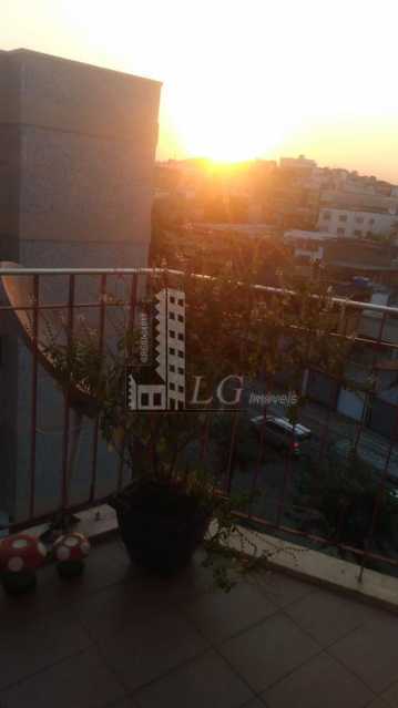 WhatsApp Image 2021-10-27 at 1 - 2