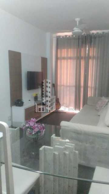 WhatsApp Image 2021-10-27 at 1 - 4