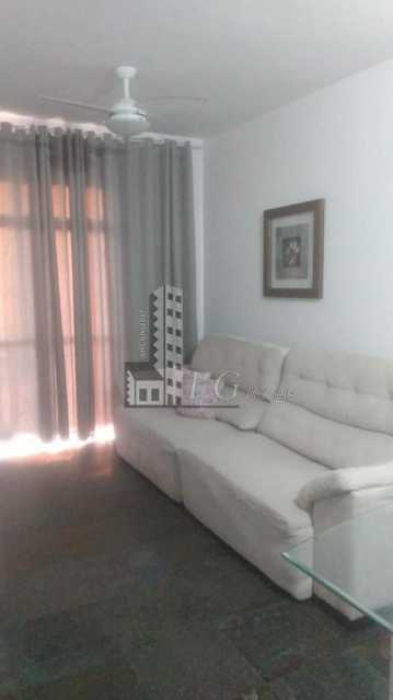 WhatsApp Image 2021-10-27 at 1 - 5