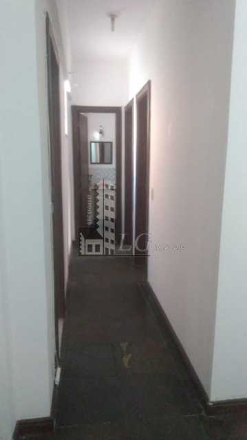 WhatsApp Image 2021-10-27 at 1 - 7