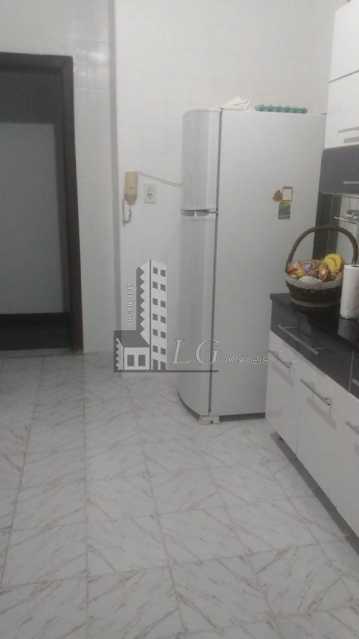 WhatsApp Image 2021-10-27 at 1 - 8