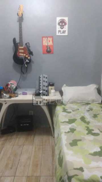 WhatsApp Image 2021-10-27 at 1 - 9
