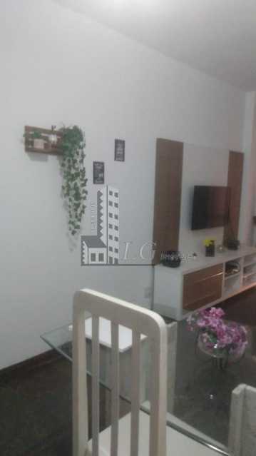 WhatsApp Image 2021-10-27 at 1 - 10