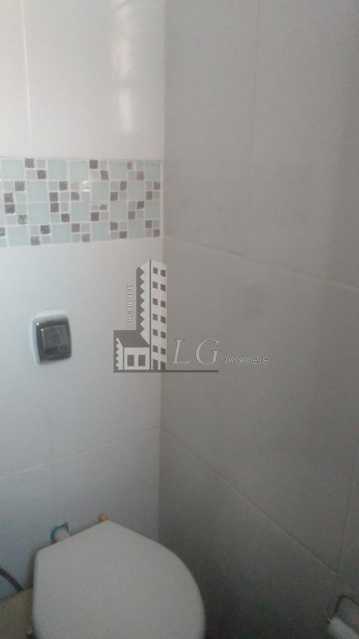 WhatsApp Image 2021-10-27 at 1 - 12