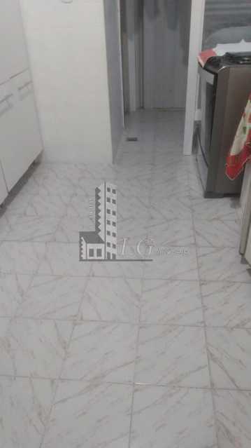 WhatsApp Image 2021-10-27 at 1 - 13