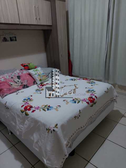 QUARTO - 18