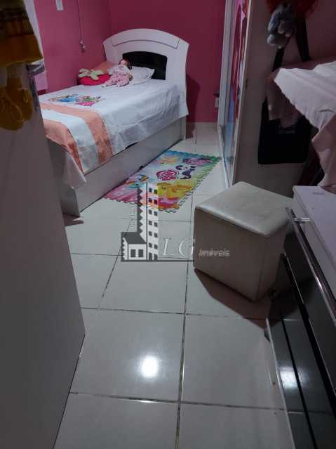 QUARTO - 16