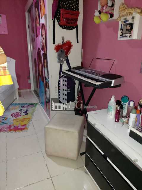 QUARTO - 17