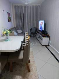 Ótima localização - Apartamento à venda Estrada do Quitungo, Braz de Pina, Rio de Janeiro - R$ 359.000 - LGAP20187