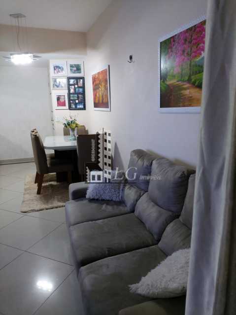 SALA - 11