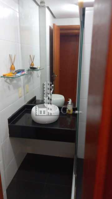 WhatsApp Image 2022-02-21 at 1 - 24