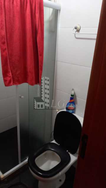 WhatsApp Image 2022-02-21 at 1 - 25