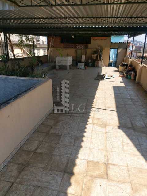 WhatsApp Image 2022-04-13 at 1 - 24