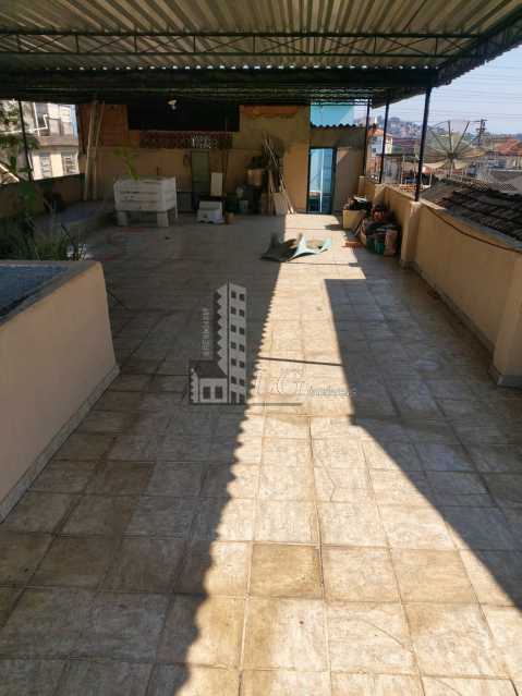 WhatsApp Image 2022-04-13 at 1 - 25