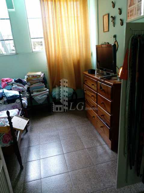 WhatsApp Image 2022-04-13 at 1 - 13