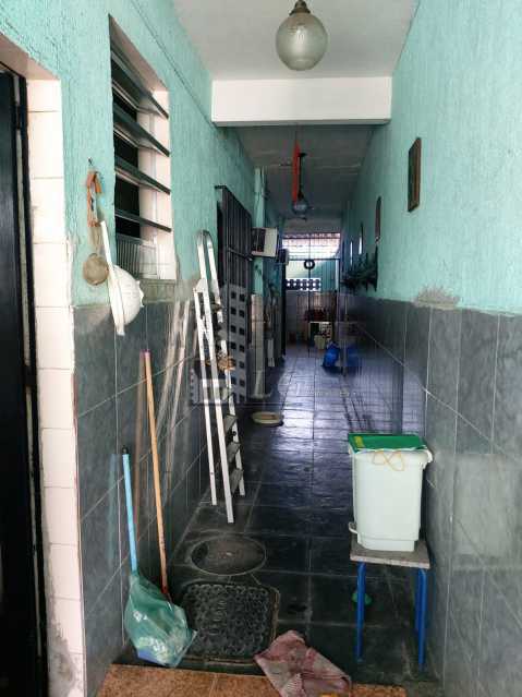WhatsApp Image 2022-04-13 at 1 - 16