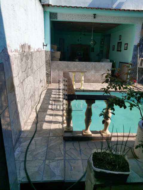 WhatsApp Image 2022-04-13 at 1 - 6