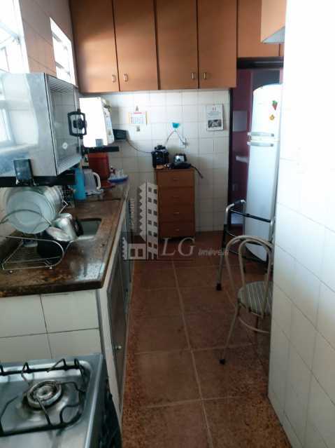 WhatsApp Image 2022-04-13 at 1 - 10