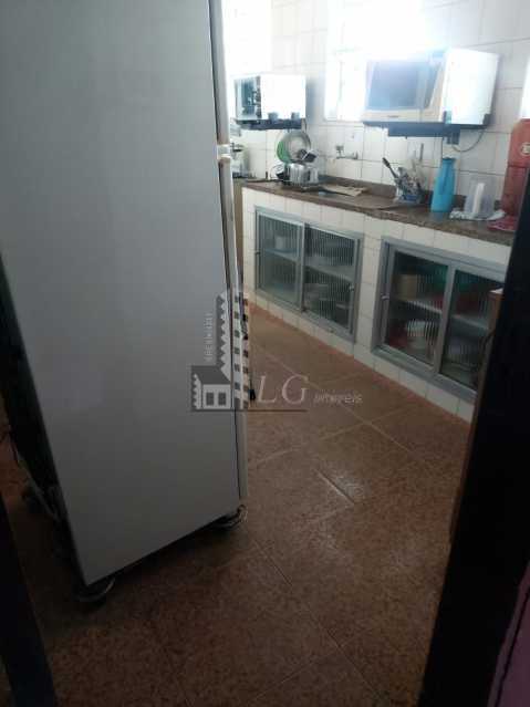 WhatsApp Image 2022-04-13 at 1 - 9