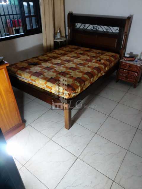 WhatsApp Image 2022-04-13 at 1 - 20