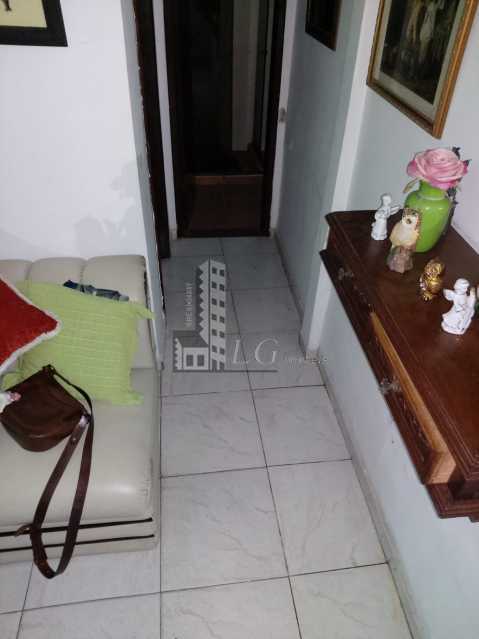 WhatsApp Image 2022-04-13 at 1 - 22