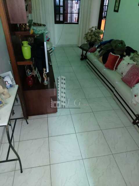 WhatsApp Image 2022-04-13 at 1 - 19
