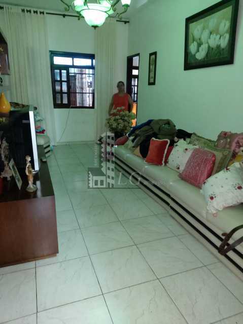 WhatsApp Image 2022-04-13 at 1 - 17