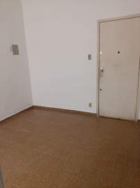 Ótima localização - Apartamento à venda Rua Professora Paula Aquiles, Vila da Penha, Rio de Janeiro - R$ 168.500 - LGAP10033