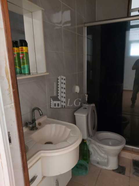 WhatsApp Image 2021-11-12 at 1 - 2