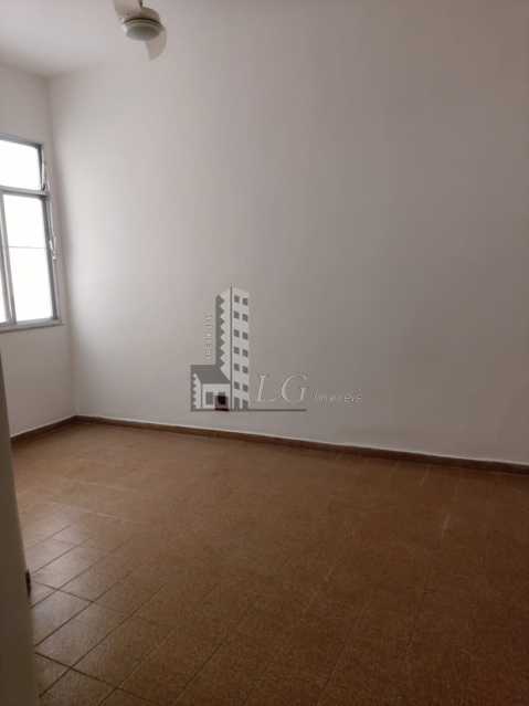 WhatsApp Image 2021-11-12 at 1 - 5