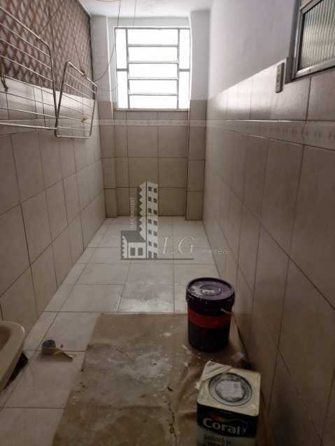 WhatsApp Image 2021-11-12 at 1 - 7