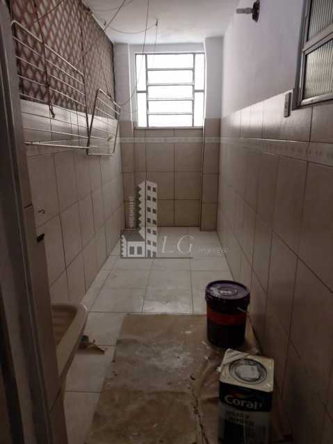 WhatsApp Image 2021-11-12 at 1 - 8