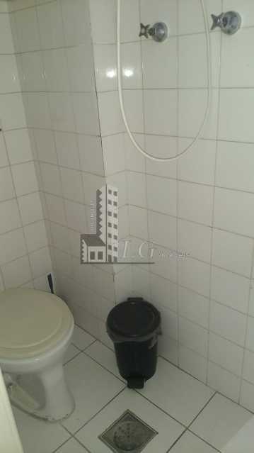 Conheça WhatsApp Image 2022-08-15 at 1 do imóvel - Apartamento para alugar Avenida Monsenhor Félix, Vaz Lobo, Rio de Janeiro - R$ 1.100 - LGAP20233 - 9 WhatsApp Image 2022-08-15 at 1 - 9