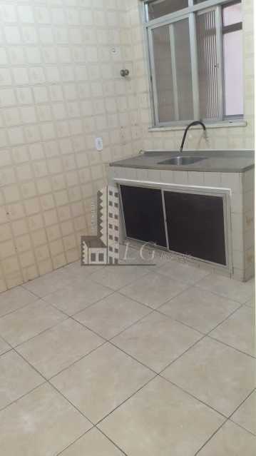 Conheça WhatsApp Image 2022-08-15 at 1 do imóvel - Apartamento para alugar Avenida Monsenhor Félix, Vaz Lobo, Rio de Janeiro - R$ 1.100 - LGAP20233 - 11 WhatsApp Image 2022-08-15 at 1 - 11