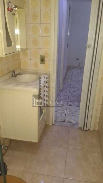 Conheça WhatsApp Image 2022-08-15 at 1 do imóvel - Apartamento para alugar Avenida Monsenhor Félix, Vaz Lobo, Rio de Janeiro - R$ 1.100 - LGAP20233 - 12 WhatsApp Image 2022-08-15 at 1 - 12