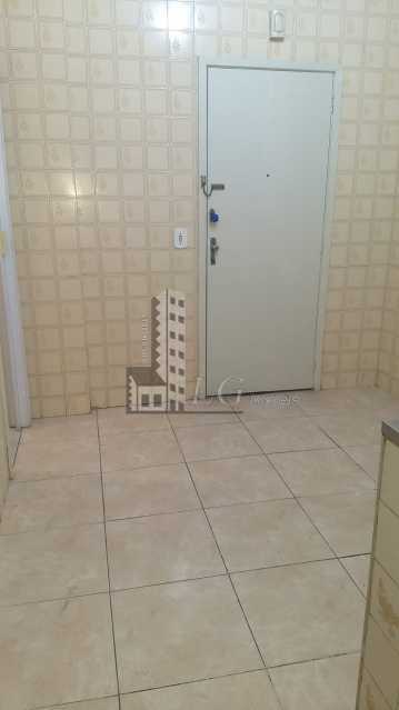 Conheça WhatsApp Image 2022-08-15 at 1 do imóvel - Apartamento para alugar Avenida Monsenhor Félix, Vaz Lobo, Rio de Janeiro - R$ 1.100 - LGAP20233 - 4 WhatsApp Image 2022-08-15 at 1 - 4