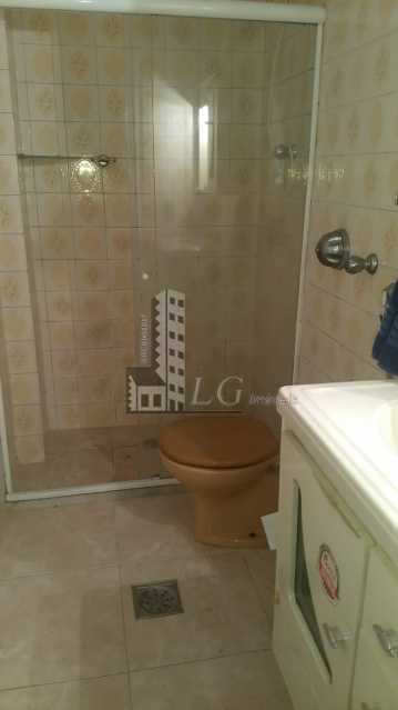 Conheça WhatsApp Image 2022-08-15 at 1 do imóvel - Apartamento para alugar Avenida Monsenhor Félix, Vaz Lobo, Rio de Janeiro - R$ 1.100 - LGAP20233 - 10 WhatsApp Image 2022-08-15 at 1 - 10