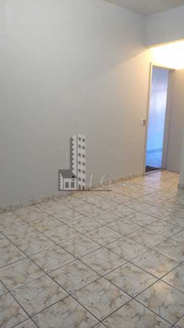 Conheça WhatsApp Image 2022-08-15 at 1 do imóvel - Apartamento para alugar Avenida Monsenhor Félix, Vaz Lobo, Rio de Janeiro - R$ 1.100 - LGAP20233 - 6 WhatsApp Image 2022-08-15 at 1 - 6