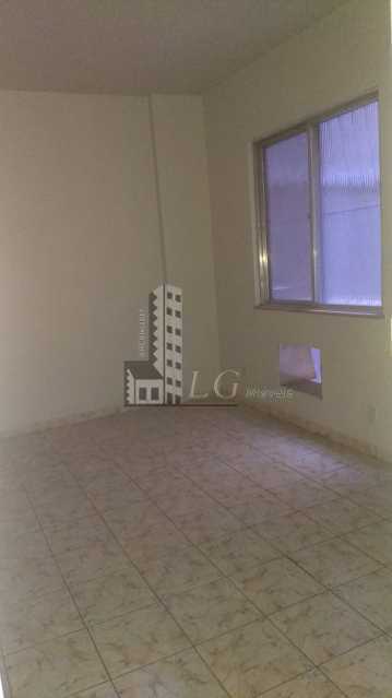 Conheça WhatsApp Image 2022-08-15 at 1 do imóvel - Apartamento para alugar Avenida Monsenhor Félix, Vaz Lobo, Rio de Janeiro - R$ 1.100 - LGAP20233 - 13 WhatsApp Image 2022-08-15 at 1 - 13