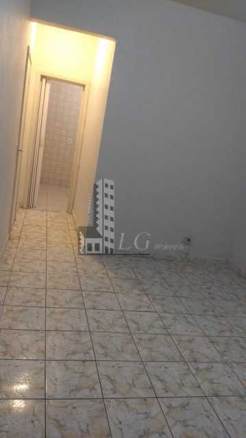 Conheça WhatsApp Image 2022-08-15 at 1 do imóvel - Apartamento para alugar Avenida Monsenhor Félix, Vaz Lobo, Rio de Janeiro - R$ 1.100 - LGAP20233 - 14 WhatsApp Image 2022-08-15 at 1 - 14