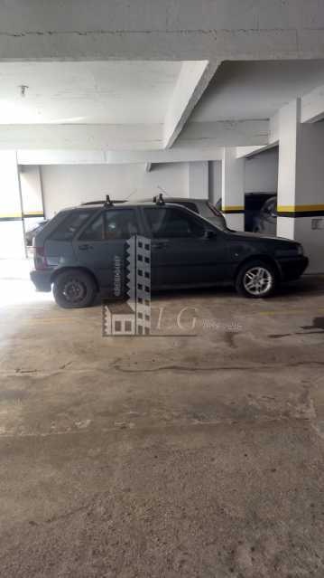 Conheça WhatsApp Image 2022-08-15 at 1 do imóvel - Apartamento para alugar Avenida Monsenhor Félix, Vaz Lobo, Rio de Janeiro - R$ 1.100 - LGAP20233 - 16 WhatsApp Image 2022-08-15 at 1 - 16