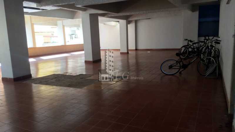 Conheça WhatsApp Image 2022-08-15 at 1 do imóvel - Apartamento para alugar Avenida Monsenhor Félix, Vaz Lobo, Rio de Janeiro - R$ 1.100 - LGAP20233 - 17 WhatsApp Image 2022-08-15 at 1 - 17