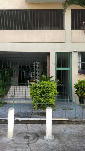 Conheça WhatsApp Image 2022-08-15 at 1 do imóvel - Apartamento para alugar Avenida Monsenhor Félix, Vaz Lobo, Rio de Janeiro - R$ 1.100 - LGAP20233 - 18 WhatsApp Image 2022-08-15 at 1 - 18